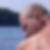 Profilbild von Mirko Sauer