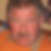 Profilbild von Frank Henrich