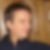 Profilbild von Michael Will