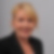 Profilbild von Andrea Rave