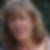 Profilbild von Monika Seebahn