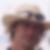 Profilbild von Thomas Buck