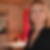 Profilbild von Manuela Wilde