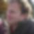Profilbild von Markus Wohner
