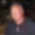 Profilbild von Friedrich Killmer