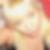 Profilbild von Nicole Friedrichs