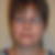 Profilbild von Antje Hopf