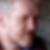 Profilbild von Norbert Schneider