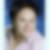 Profilbild von Korinna Thaller