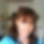 Profilbild von Martina Schlößer