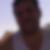 Profilbild von Dirk Pfeiffer