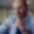 Profilbild von Gonzalo LEAL VIDAL
