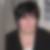 Profilbild von Cornelia Scherenschlicht