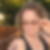 Profilbild von Christine Berger - Stahl