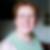Profilbild von Ilona Orth