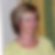 Profilbild von Ines Rinke
