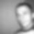 Profilbild von Andreas  aka.A.J. Jahr