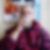 Profilbild von Joachim van Heck