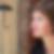 Profilbild von Anne Kloeters