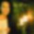 Profilbild von Sylvia Zarling