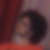 Profilbild von Stefan Rindt