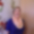 Profilbild von Helga Weidenhammer