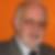 Profilbild von Hans Peeks
