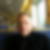 Profilbild von Dirk Bettermann
