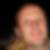 Profilbild von Rolf Schaefer