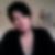 Profilbild von Nicole Wackerow