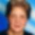 Profilbild von Malve Deutscher