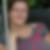 Profilbild von Christiane Eller