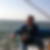 Profilbild von Andreas Kuhn