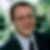 Profilbild von Michael Dreier