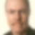 Profilbild von Lutz Postmann