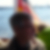 Profilbild von Bernd Schinnerling
