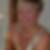 Profilbild von Kerstin Stephan