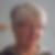 Profilbild von Margrit Berg