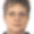 Profilbild von Grit Lietzke
