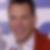 Profilbild von Ralf Pergande