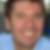 Profilbild von Jean-Paul Lerille