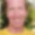 Profilbild von Klaus Krings
