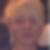 Profilbild von Vera Hildebrandt
