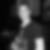Profilbild von Stephan Vanderheiden