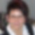 Profilbild von Ellen Sett