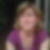 Profilbild von Anja Ledermann