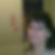 Profilbild von Kerstin Heine