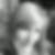 Profilbild von Ulrike Schiffel