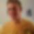 Profilbild von Cordt Trede