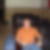 Profilbild von Thomas Ehrt
